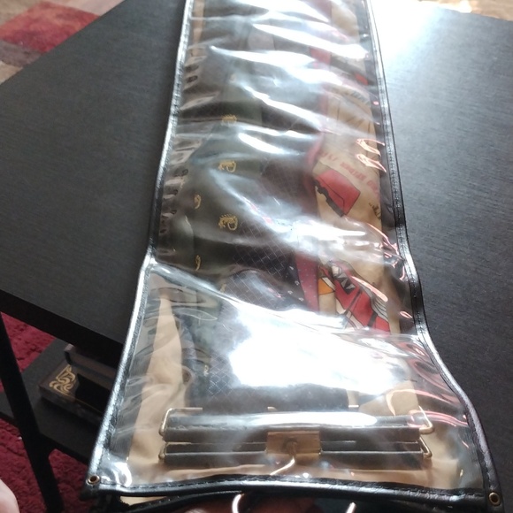 Christian Dior/YSL/ Givenchy Tie bundle - Picture 10 of 11